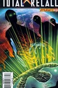 TOTAL RECALL #1-RI 