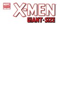 X-MEN GIANT-SIZE #1B 