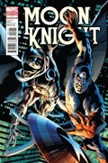 MOON KNIGHT #1-RI 
