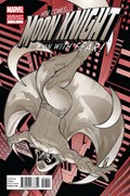 MOON KNIGHT #7-RI 