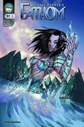 MICHAEL TURNER'S FATHOM #9B 