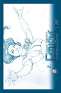 MICHAEL TURNER'S FATHOM #0-RI 