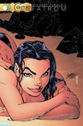MICHAEL TURNER'S FATHOM #6-ASPEN-C 