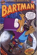 BARTMAN #1 