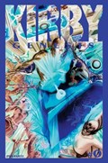 KIRBY: GENESIS #0-RI-D 