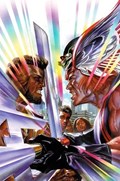 KIRBY: GENESIS #2B 