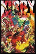 KIRBY: GENESIS #7-RI-D 