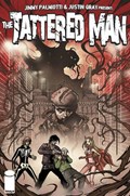 TATTERED MAN #1 