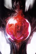 ELRIC: THE BALANCE LOST #4-RI 