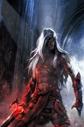 ELRIC: THE BALANCE LOST #6-RI 