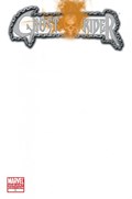 GHOST RIDER #1C 