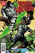 GREEN LANTERN #82B 