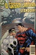 GREEN LANTERN #149B 