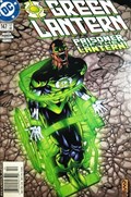 GREEN LANTERN #147B 