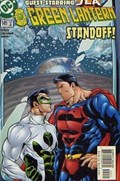 GREEN LANTERN #149 