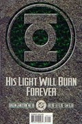 GREEN LANTERN #81 