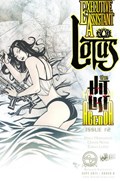 EXECUTIVE ASSISTANT: LOTUS #2-RI 