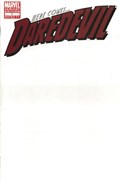 DAREDEVIL #1B 