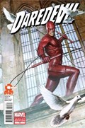 DAREDEVIL #11-RI 