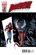 DAREDEVIL #14-RI 
