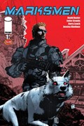 MARKSMEN #1 
