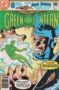 GREEN LANTERN #133B 
