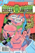GREEN LANTERN #194C 