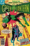 GREEN LANTERN #131B 