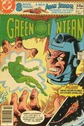 GREEN LANTERN #133C 