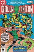GREEN LANTERN #137C 