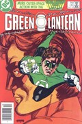 GREEN LANTERN #171B 