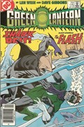GREEN LANTERN #175B 