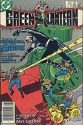 GREEN LANTERN #179C 