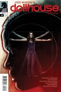 DOLLHOUSE: EPITAPHS #4-RI-B 