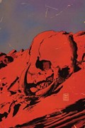 WARLORD OF MARS: FALL OF BARSOOM #3-RI-C 