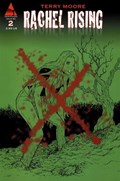 RACHEL RISING #2 