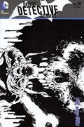 DETECTIVE COMICS #10-RI 