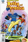 BETTY AND VERONICA #275B 