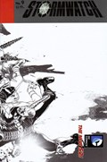 STORMWATCH #9-RI 