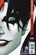 SUICIDE SQUAD #14B 