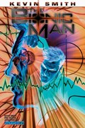 BIONIC MAN #2-RI-B 