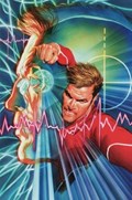 BIONIC MAN #2B 