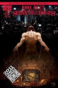 SERVANT OF THE BONES #1 