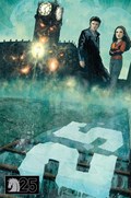 ANGEL & FAITH #1-RI-C 