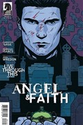 ANGEL & FAITH #4B 