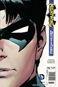 NIGHTWING #15B 