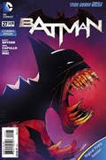BATMAN #27B 