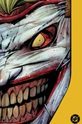 BATMAN #13-NYCC 