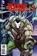 BATMAN #23.4B 