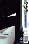 BATMAN #13C 
